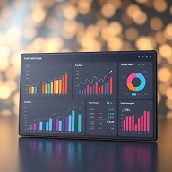 Data Visualization