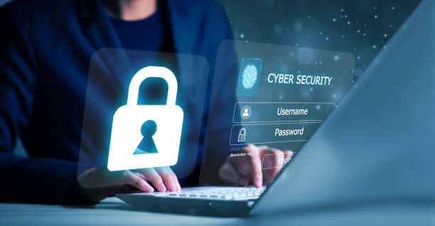 CyberSecurity